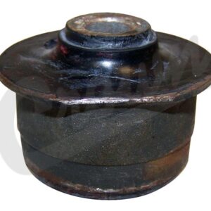 Control Arm Bushing