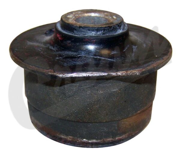 Control Arm Bushing
