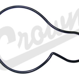 Water Pump Seal