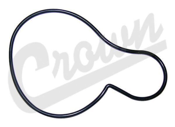 Water Pump Seal