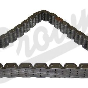 Timing Chain