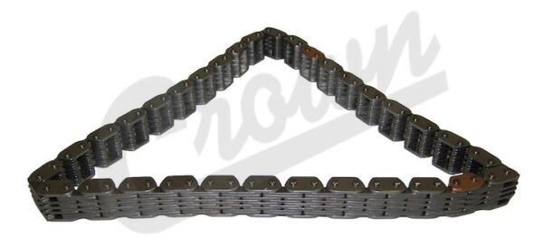 Timing Chain