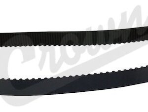 Timing Belt