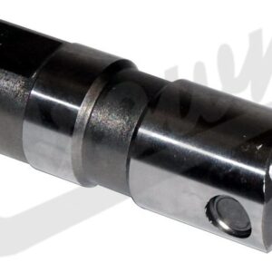 Valve Tappet (Large Bore) Lifters