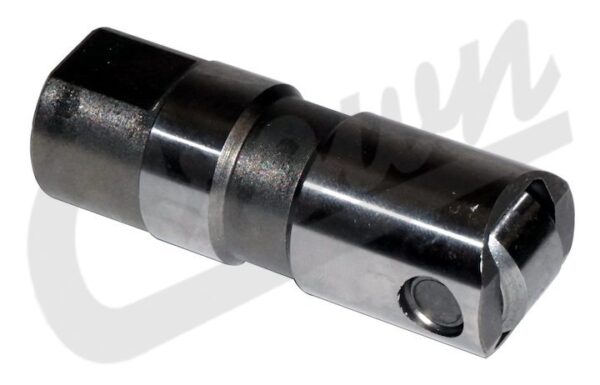 Valve Tappet (Large Bore) Lifters