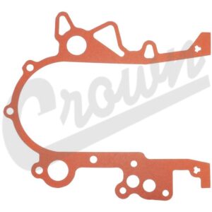 Timing Cover Gasket