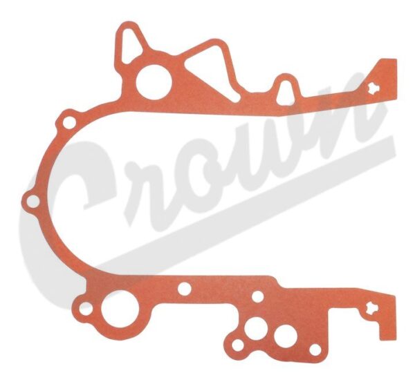 Timing Cover Gasket