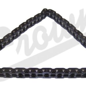 Balance Shaft Chain