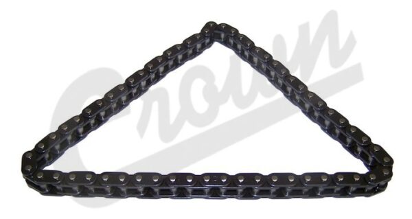 Balance Shaft Chain
