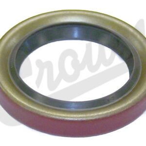Axle Shaft Seal (Rear)
