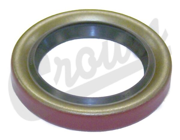Axle Shaft Seal (Rear)