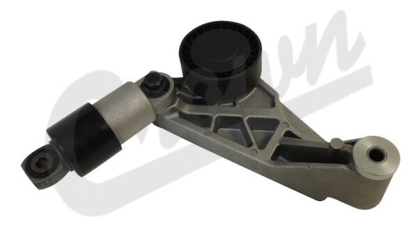 Serpentine Belt Tensioner