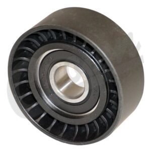 Idler Pulley