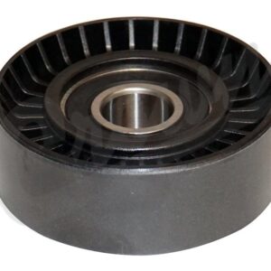 Drive Belt Idler Pulley