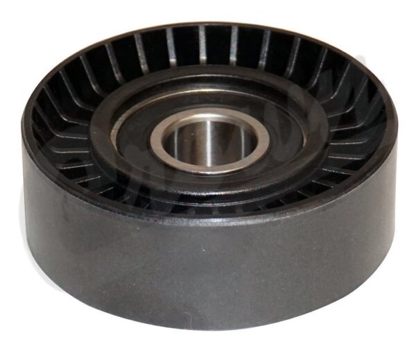 Drive Belt Idler Pulley