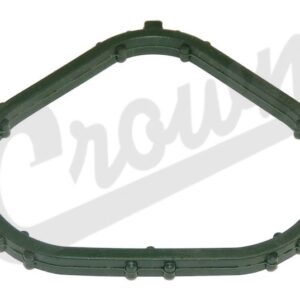Intake Manifold Gasket