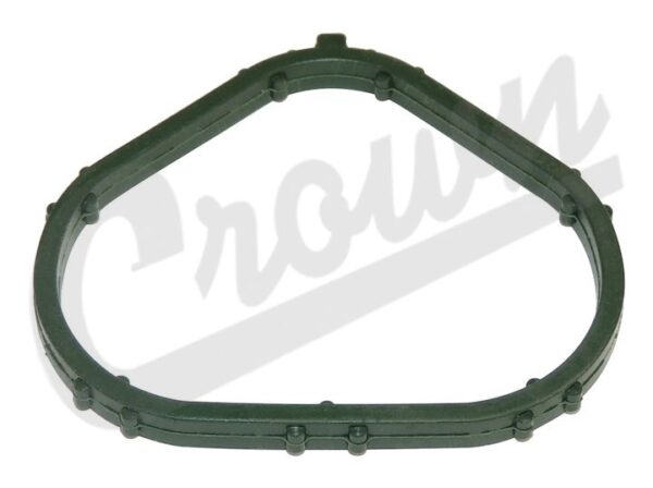 Intake Manifold Gasket