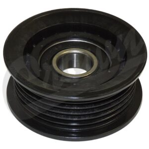 Drive Belt Idler Pulley