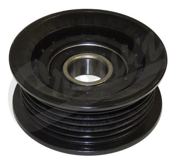 Drive Belt Idler Pulley