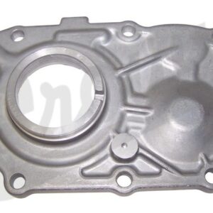 Bearing Retainer (Front)