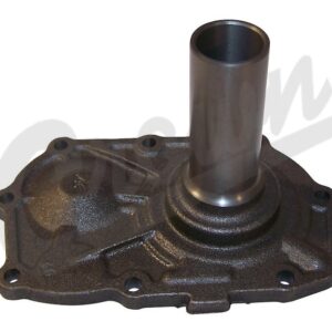 Input Bearing Retainer