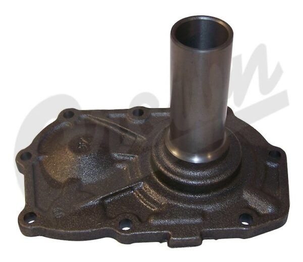 Input Bearing Retainer