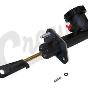 Clutch Master Cylinder