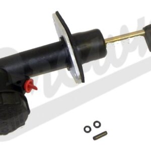 Clutch Master Cylinder