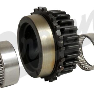 Drive Sprocket