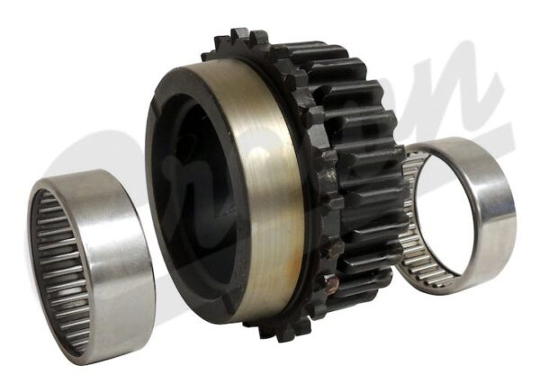 Drive Sprocket