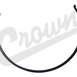 Synchronizer Spring