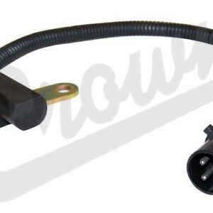 Crankshaft Position Sensor