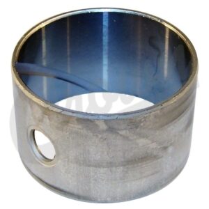 Extension Housing Bushing