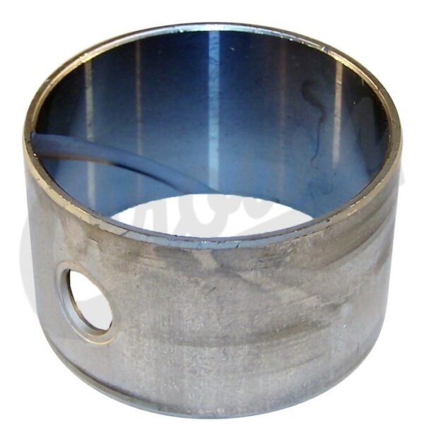 Extension Housing Bushing