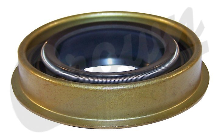 Output Shaft Seal (Rear) (National)