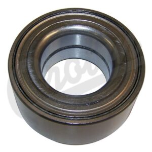 Wheel Bearing