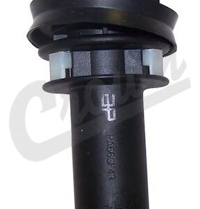 Clutch Slave Cylinder