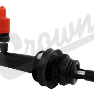 Clutch Slave Cylinder