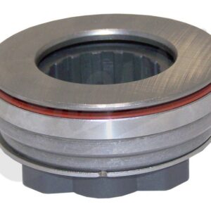 Clutch Release Bearing