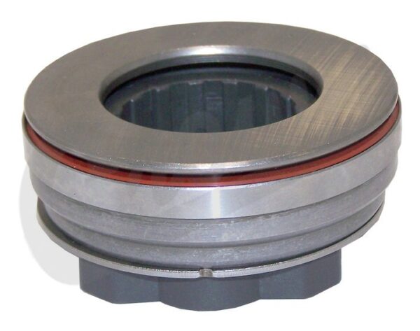 Clutch Release Bearing