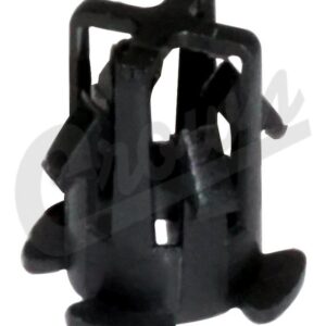 Clutch Master Cylinder Bushing