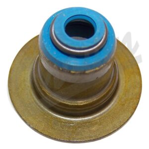 Valve Seal