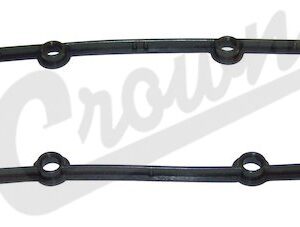Valve Cover Gasket