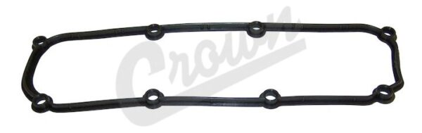 Valve Cover Gasket