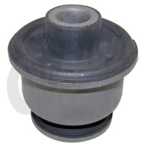 Control Arm Bushing (Front Lower)