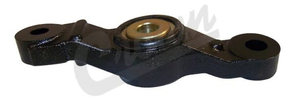 Track Bar Link