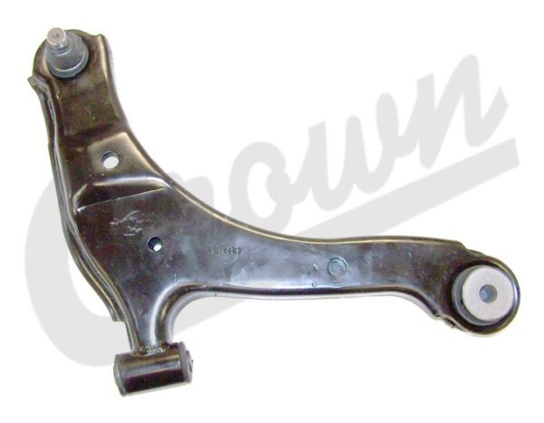 Control Arm