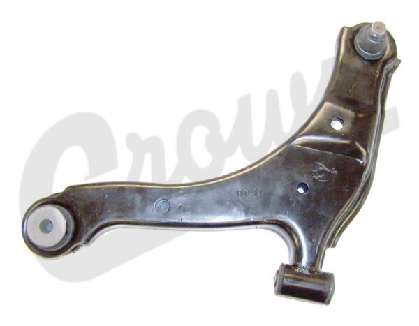 Control Arm
