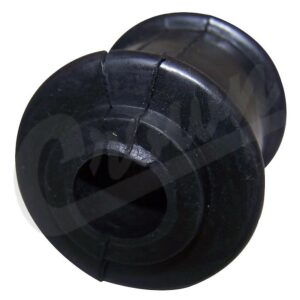 Sway Bar Bushing