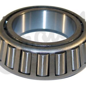 Bearing